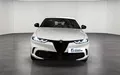 Miniature ALFA ROMEO TONALE 1.5 Hybrid 130 ch TCT7 Sprint extérieur avant 2132296