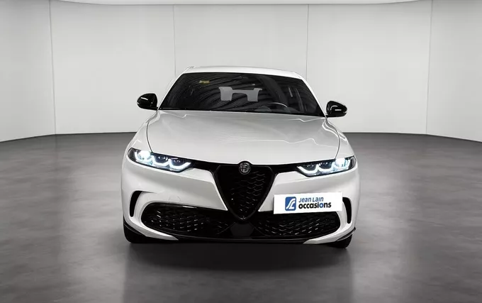ALFA ROMEO TONALE 1.5 Hybrid 130 ch TCT7 Sprint extérieur avant 2132296