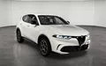 Miniature ALFA ROMEO TONALE 1.5 Hybrid 130 ch TCT7 Sprint extérieur trois quart avant droit 2132296