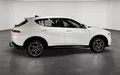 Miniature ALFA ROMEO TONALE 1.5 Hybrid 130 ch TCT7 Sprint extérieur côté droit 2132296