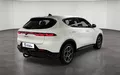 Miniature ALFA ROMEO TONALE 1.5 Hybrid 130 ch TCT7 Sprint extérieur trois quart arrière droit 2132296