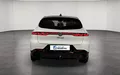 Miniature ALFA ROMEO TONALE 1.5 Hybrid 130 ch TCT7 Sprint extérieur arrière 2132296