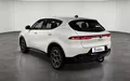 Miniature ALFA ROMEO TONALE 1.5 Hybrid 130 ch TCT7 Sprint extérieur trois quart arrière gauche 2132296