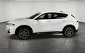 Miniature ALFA ROMEO TONALE 1.5 Hybrid 130 ch TCT7 Sprint extérieur côté gauche 2132296