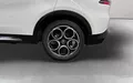 Miniature ALFA ROMEO TONALE 1.5 Hybrid 130 ch TCT7 Sprint photo 9 2132296
