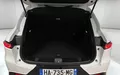 Miniature ALFA ROMEO TONALE 1.5 Hybrid 130 ch TCT7 Sprint photo 10 2132296