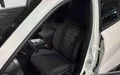 Miniature ALFA ROMEO TONALE 1.5 Hybrid 130 ch TCT7 Sprint photo 11 2132296