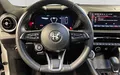 Miniature ALFA ROMEO TONALE 1.5 Hybrid 130 ch TCT7 Sprint photo 12 2132296