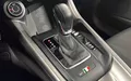 Miniature ALFA ROMEO TONALE 1.5 Hybrid 130 ch TCT7 Sprint photo 13 2132296