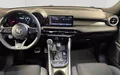 Miniature ALFA ROMEO TONALE 1.5 Hybrid 130 ch TCT7 Sprint photo 14 2132296