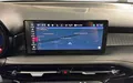 Miniature ALFA ROMEO TONALE 1.5 Hybrid 130 ch TCT7 Sprint photo 15 2132296