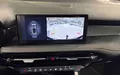 Miniature ALFA ROMEO TONALE 1.5 Hybrid 130 ch TCT7 Sprint photo 16 2132296
