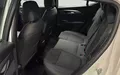 Miniature ALFA ROMEO TONALE 1.5 Hybrid 130 ch TCT7 Sprint photo 17 2132296