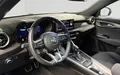 Miniature ALFA ROMEO TONALE 1.5 Hybrid 130 ch TCT7 Sprint photo 18 2132296