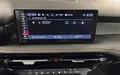 Miniature ALFA ROMEO TONALE 1.5 Hybrid 130 ch TCT7 Sprint photo 19 2132296