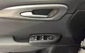 Miniature ALFA ROMEO TONALE 1.5 Hybrid 130 ch TCT7 Sprint photo 20 2132296
