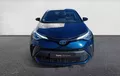 Miniature TOYOTA C-HR Hybride 2.0L Collection extérieur avant 1103772