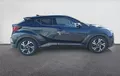 Miniature TOYOTA C-HR Hybride 2.0L Collection extérieur côté droit 1103772