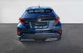 Miniature TOYOTA C-HR Hybride 2.0L Collection extérieur arrière 1103772