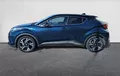Miniature TOYOTA C-HR Hybride 2.0L Collection extérieur côté gauche 1103772