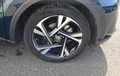 Miniature TOYOTA C-HR Hybride 2.0L Collection photo 9 1103772