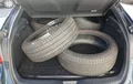 Miniature TOYOTA C-HR Hybride 2.0L Collection photo 10 1103772
