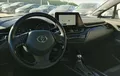 Miniature TOYOTA C-HR Hybride 2.0L Collection photo 11 1103772