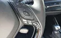 Miniature TOYOTA C-HR Hybride 2.0L Collection photo 12 1103772
