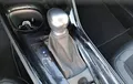 Miniature TOYOTA C-HR Hybride 2.0L Collection photo 13 1103772