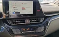Miniature TOYOTA C-HR Hybride 2.0L Collection photo 14 1103772