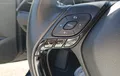 Miniature TOYOTA C-HR Hybride 2.0L Collection photo 16 1103772