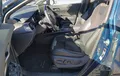 Miniature TOYOTA C-HR Hybride 2.0L Collection photo 17 1103772
