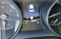Miniature TOYOTA C-HR Hybride 2.0L Collection photo 19 1103772