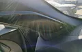 Miniature TOYOTA C-HR Hybride 2.0L Collection photo 20 1103772
