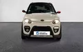 Miniature MICROCAR MGO x extérieur avant 2128116