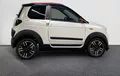 Miniature MICROCAR MGO x extérieur côté droit 2128116