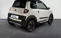 Miniature MICROCAR MGO x extérieur trois quart arrière droit 2128116