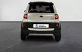 Miniature MICROCAR MGO x extérieur arrière 2128116