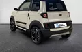 Miniature MICROCAR MGO x extérieur trois quart arrière gauche 2128116