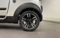Miniature MICROCAR MGO x photo 9 2128116