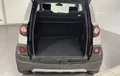 Miniature MICROCAR MGO x photo 10 2128116