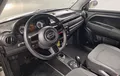 Miniature MICROCAR MGO x photo 11 2128116