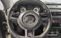 Miniature MICROCAR MGO x photo 12 2128116