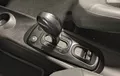 Miniature MICROCAR MGO x photo 13 2128116