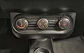 Miniature MICROCAR MGO x photo 14 2128116