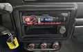 Miniature MICROCAR MGO x photo 16 2128116