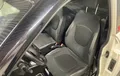 Miniature MICROCAR MGO x photo 17 2128116