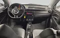 Miniature MICROCAR MGO x photo 18 2128116