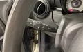 Miniature MICROCAR MGO x photo 19 2128116