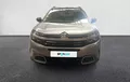Miniature CITROEN C5 AIRCROSS PureTech 130 S&S EAT8 Shine Pack extérieur avant 945835